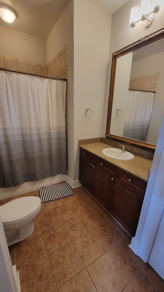 112 W Broad St - Photo 3 of 14