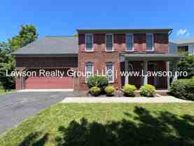 6330 Willingham Dr - Photo 1 of 1