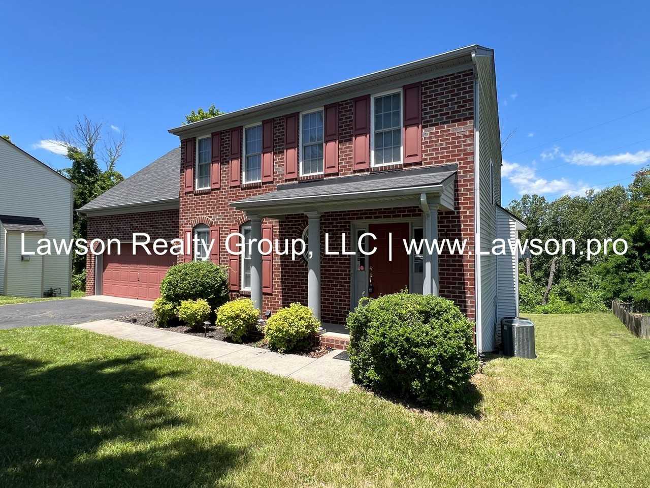 6330 Willingham Dr - Photo 2 of 50