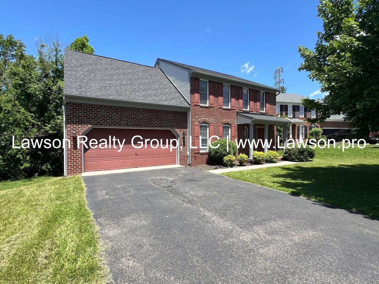 6330 Willingham Dr - Photo 3 of 50