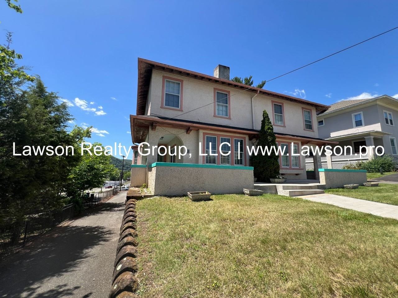 20 Mountain Ave Sw - Photo 2 of 50