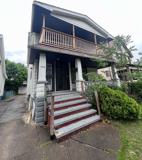 Crennell Ave 12325 - Photo 1 of 1