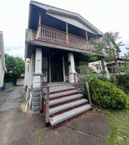 Crennell Ave 12325 - Photo 1 of 1