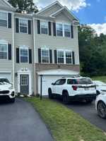 featured image of 2400 Canterbury Dr