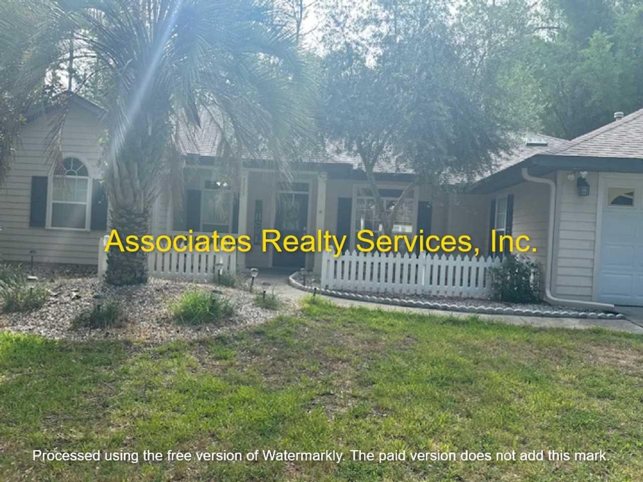 7205 Sw 80th Ter - Photo 3 of 31