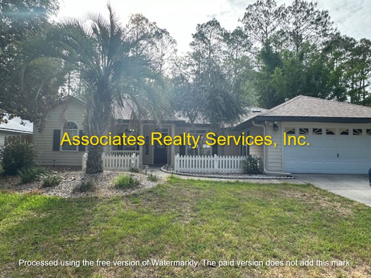 7205 Sw 80th Ter - Photo 4 of 31