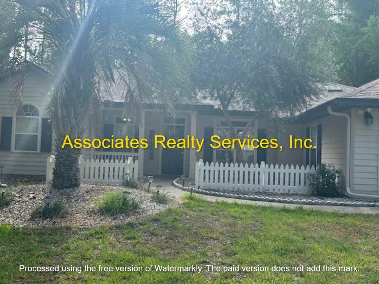 7205 Sw 80th Ter - Photo 5 of 31