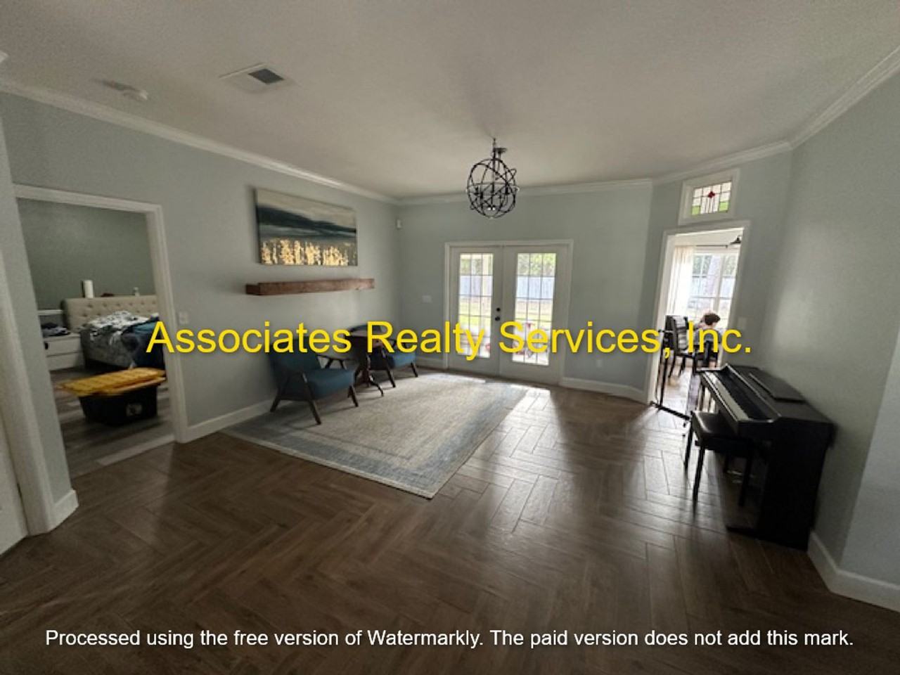 7205 Sw 80th Ter - Photo 6 of 31