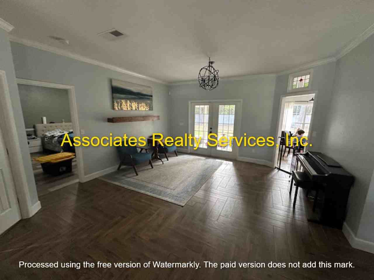 7205 Sw 80th Ter - Photo 7 of 31