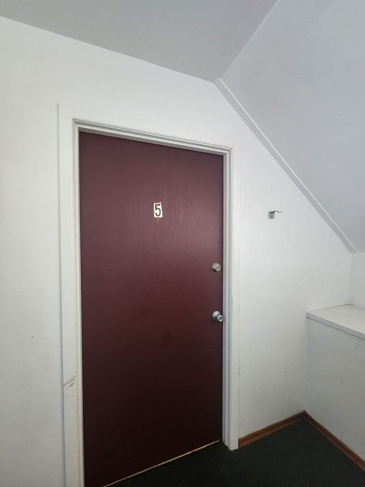 400 Mather St - Photo 2 of 9