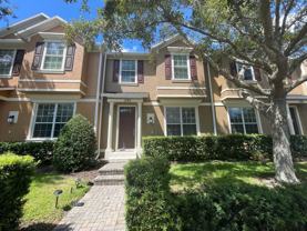 1793 Grand Rue Dr - Photo 1 of 1