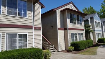 featured image of 671 W Horton Way #248