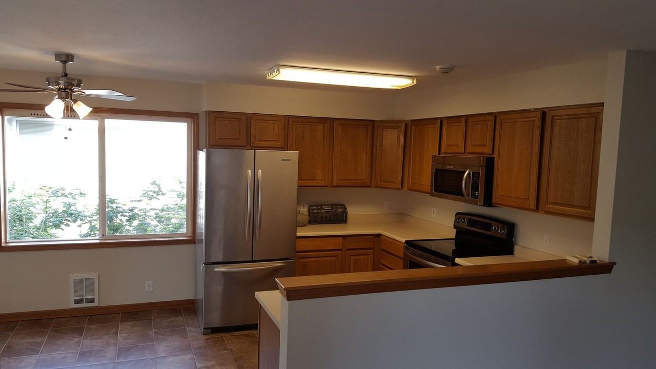 671 W Horton Way #248 - Photo 2 of 18