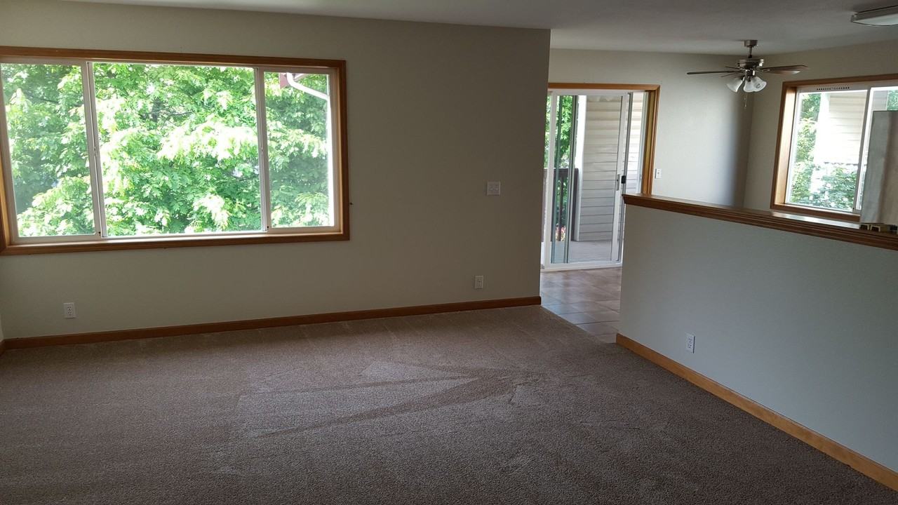 671 W Horton Way #248 - Photo 4 of 18