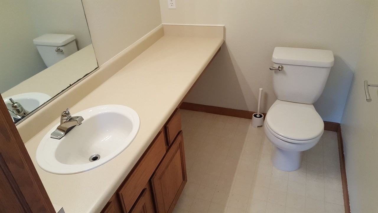 671 W Horton Way #248 - Photo 5 of 18