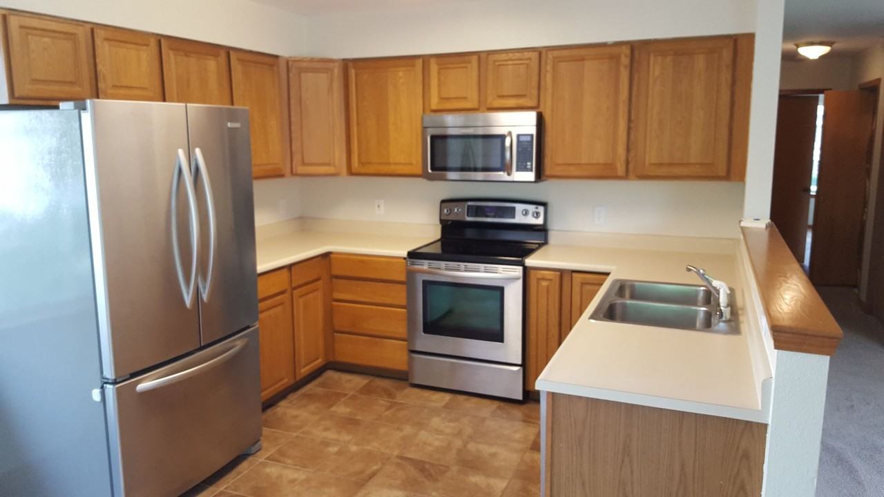 671 W Horton Way #248 - Photo 3 of 18
