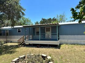 149 Vint Bonner Dr - Photo 1 of 1