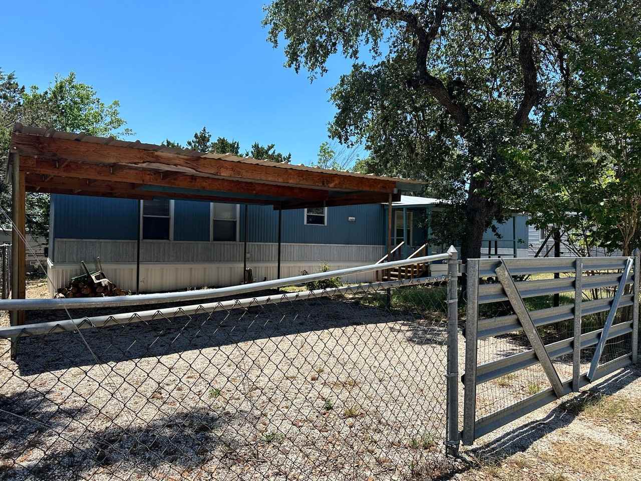 149 Vint Bonner Dr - Photo 2 of 9