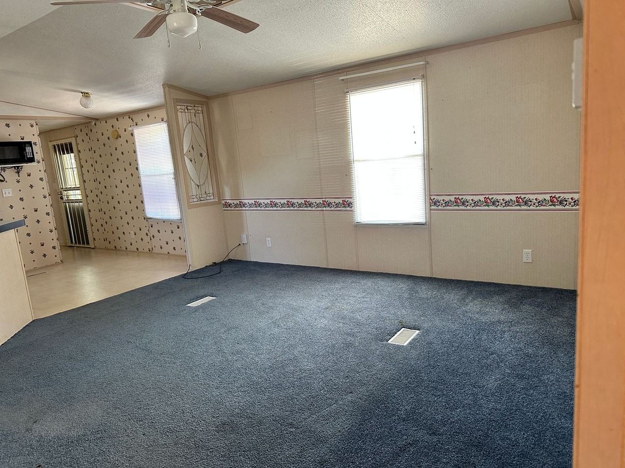 149 Vint Bonner Dr - Photo 3 of 9