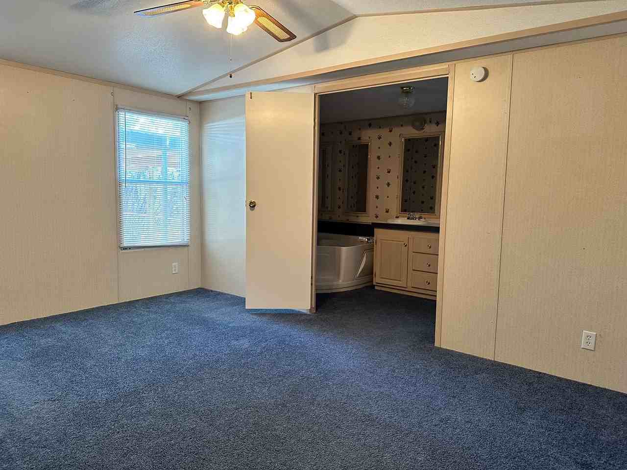 149 Vint Bonner Dr - Photo 5 of 9