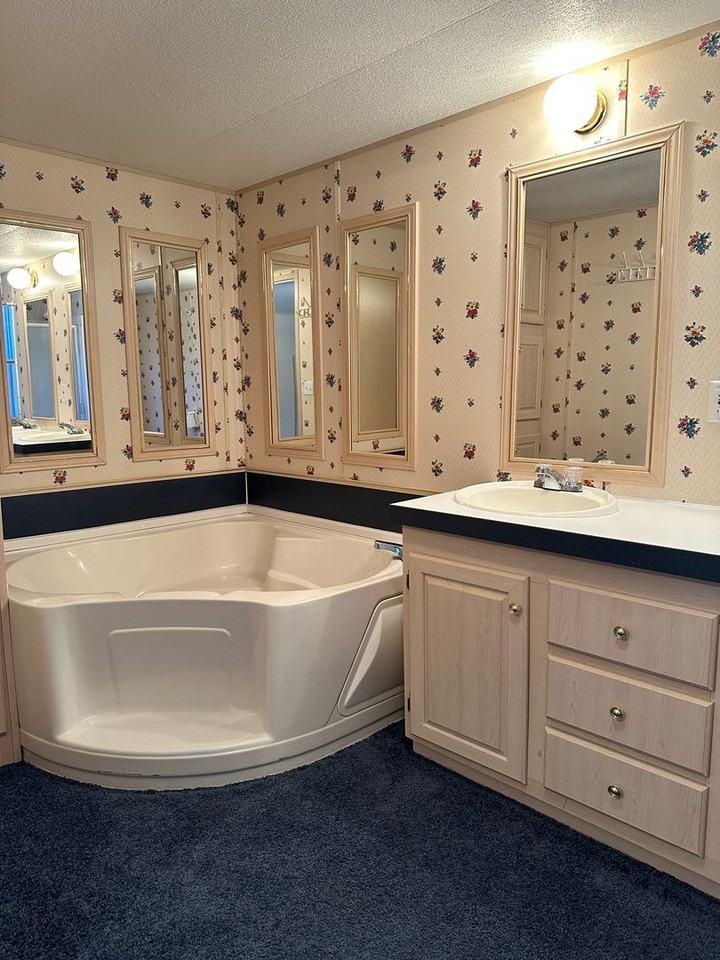 149 Vint Bonner Dr - Photo 6 of 9