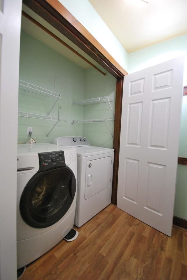 1061 Chinoe Rd #1 - Photo 2 of 19