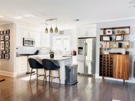14 Wilson Ave #2 - Photo 1 of 1