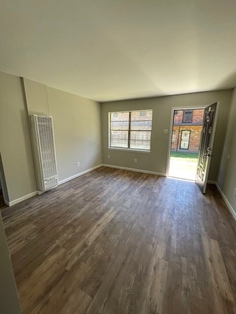 605 605 East McLemore Avenue605-13 #605-13 - Photo 2 of 9
