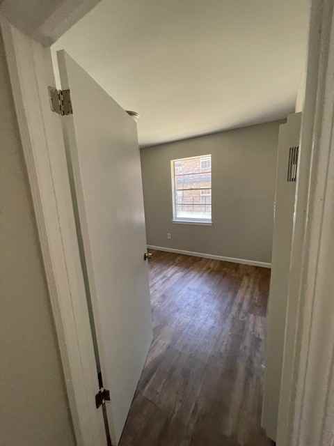 605 605 East McLemore Avenue605-13 #605-13 - Photo 3 of 9