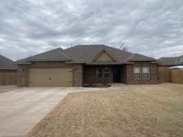 featured image of 3 Misty Morning Ln #1