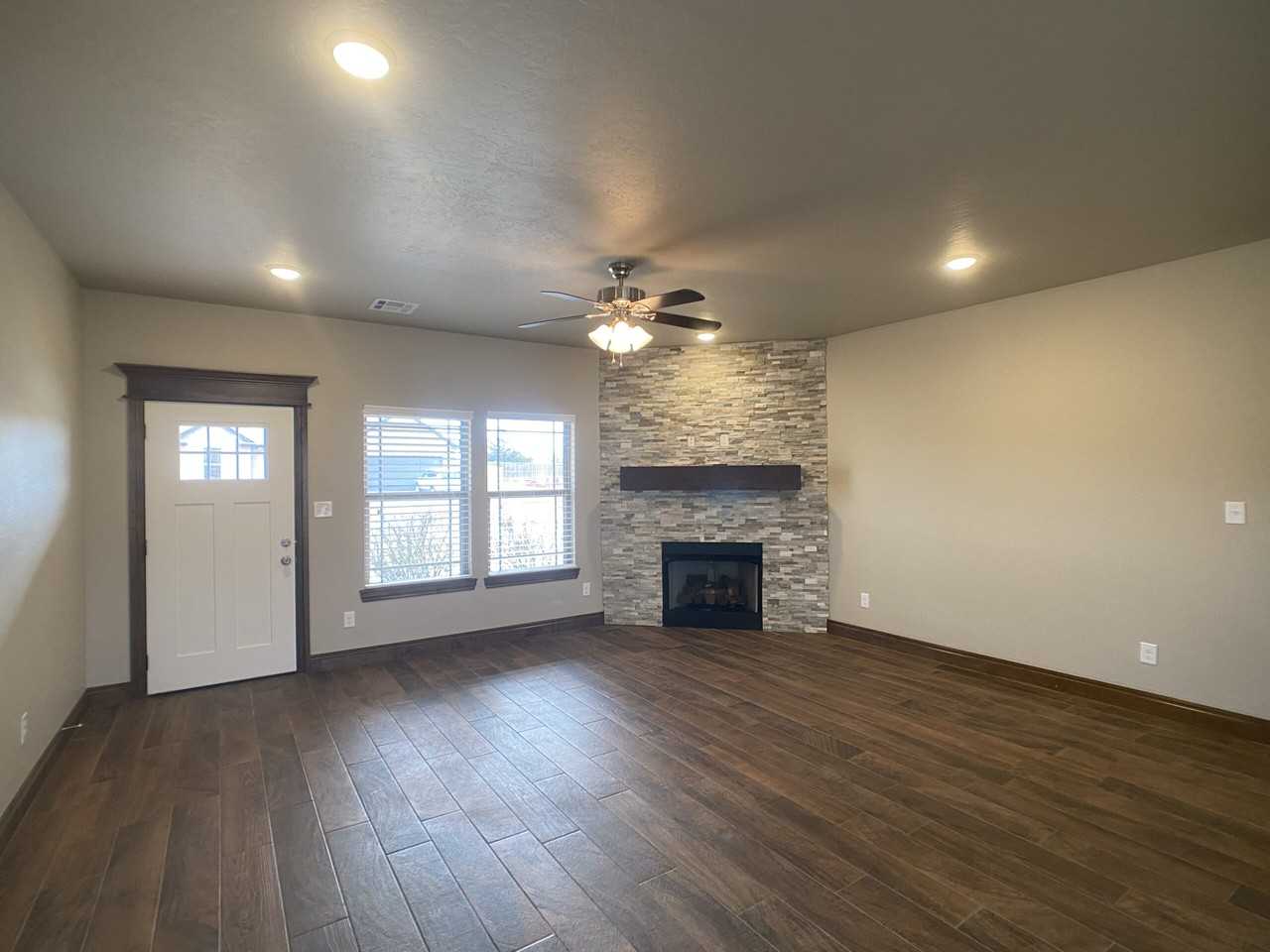 3 Misty Morning Ln #1 - Photo 2 of 19