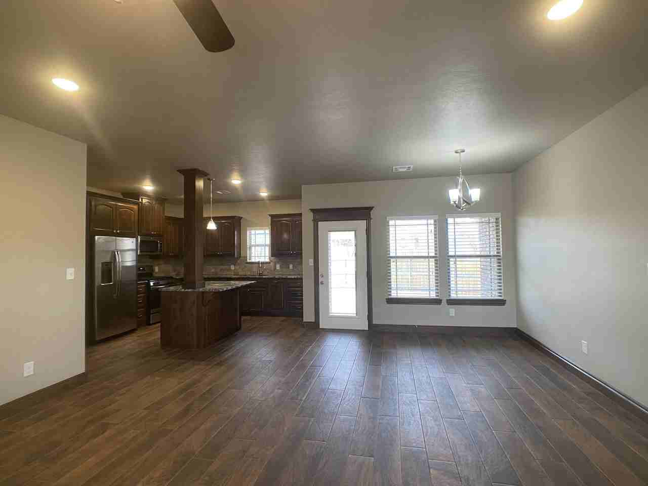 3 Misty Morning Ln #1 - Photo 3 of 19