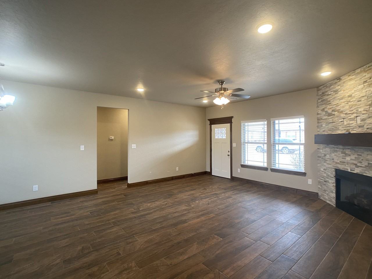 3 Misty Morning Ln #1 - Photo 4 of 19