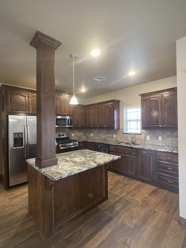 3 Misty Morning Ln #1 - Photo 5 of 19