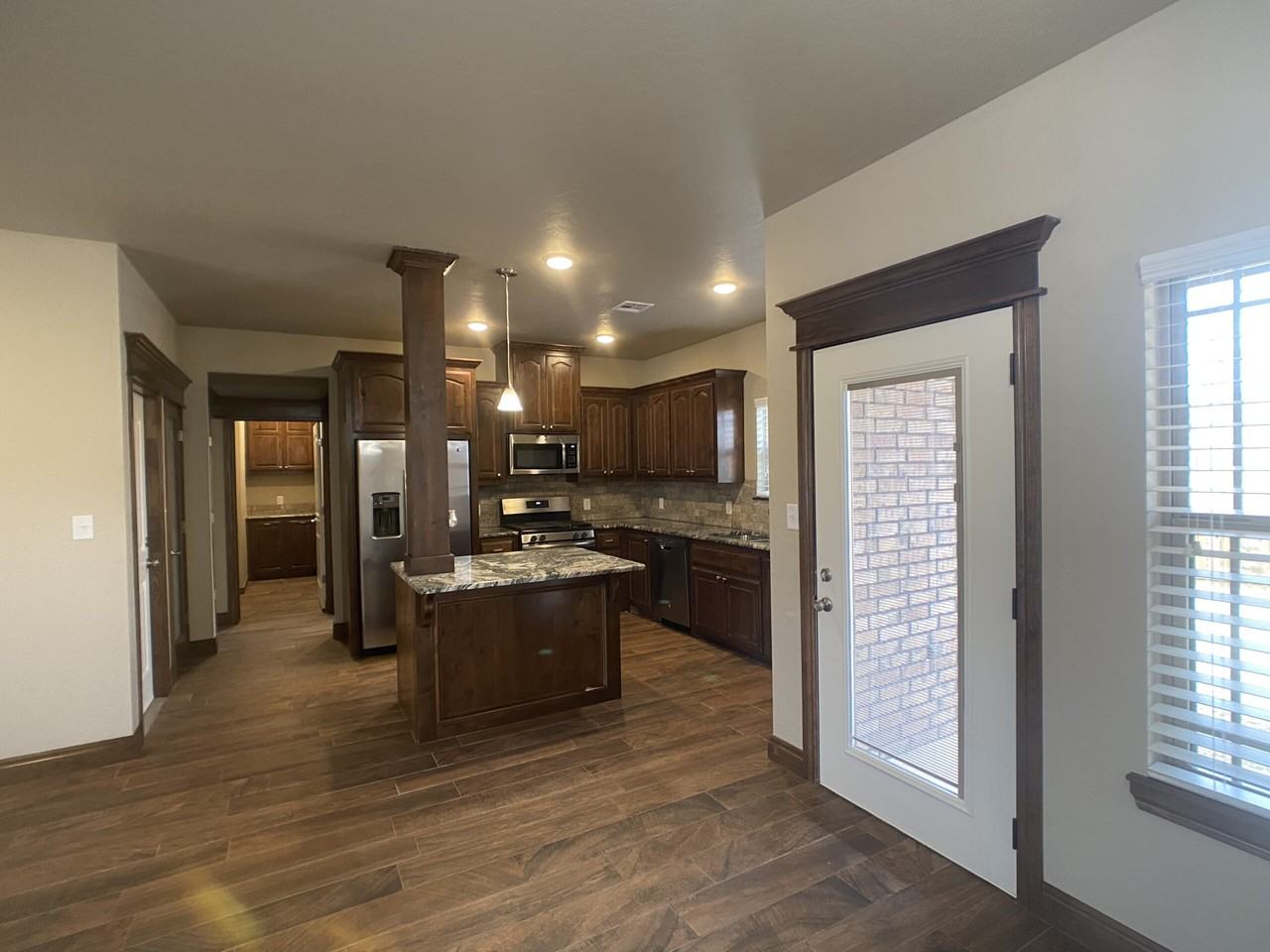 3 Misty Morning Ln #1 - Photo 6 of 19