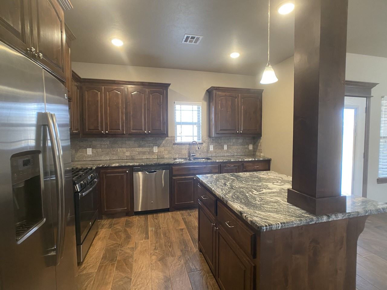 3 Misty Morning Ln #1 - Photo 7 of 19