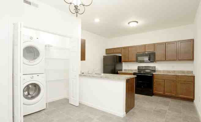 3731 Harbor Estates LaneThe Cove At Boulder Ridge #COVE - Photo 7 of 19