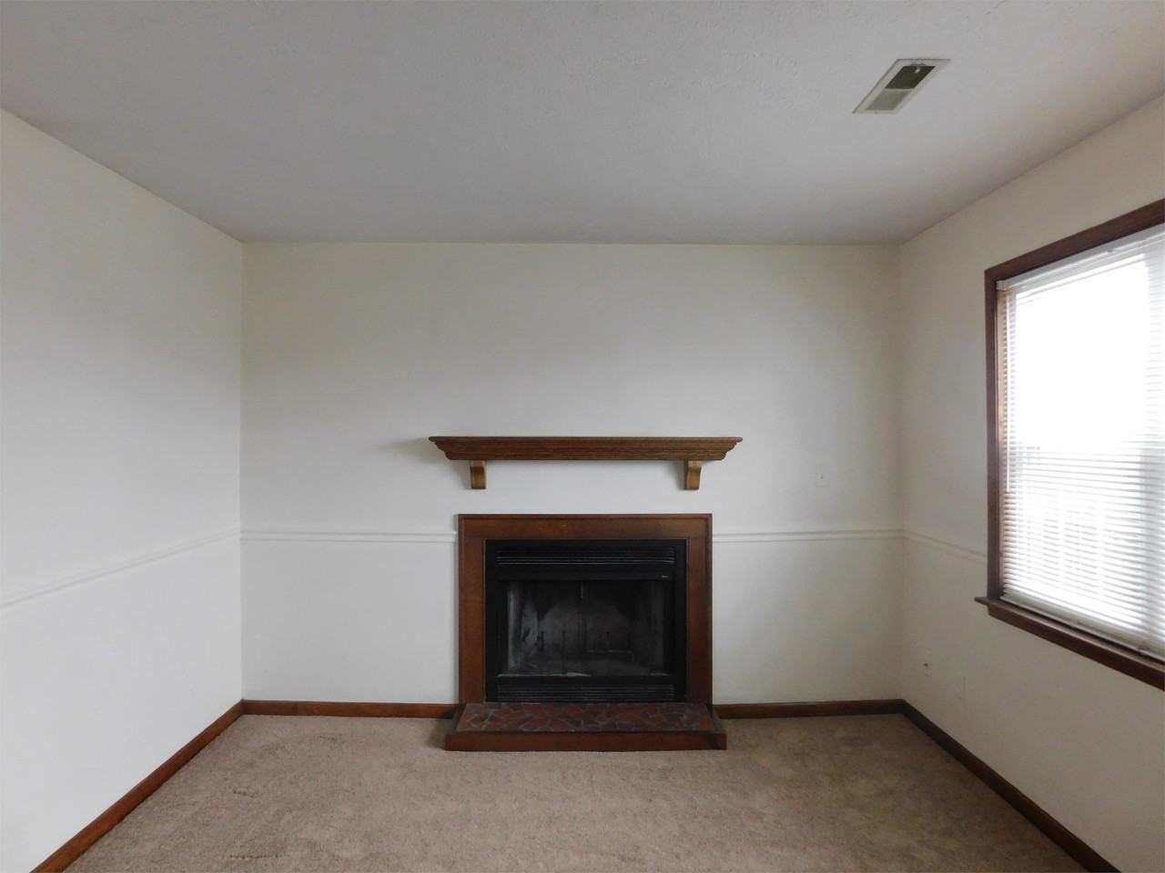 1139 Homestead Garden Ct #29 - Photo 2 of 9