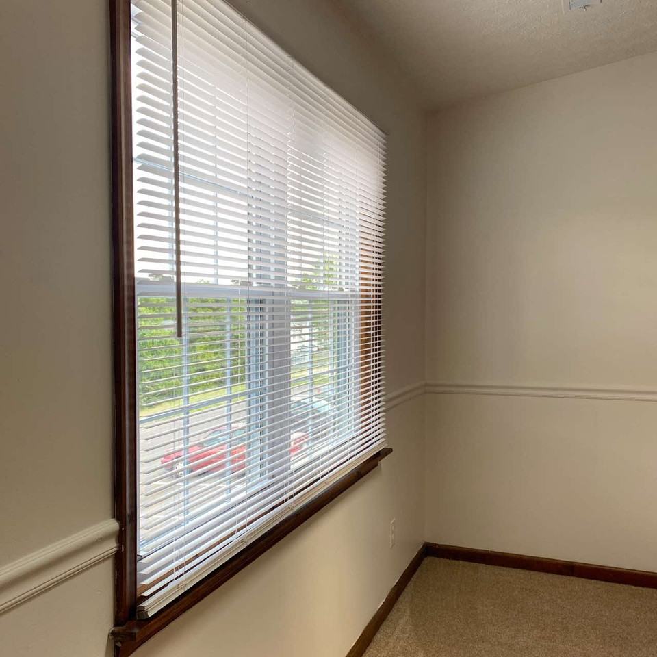 1139 Homestead Garden Ct #29 - Photo 3 of 9