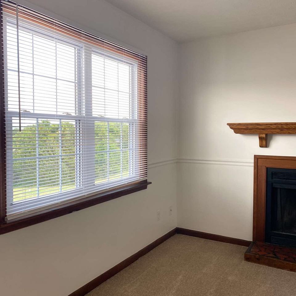 1139 Homestead Garden Ct #29 - Photo 4 of 9