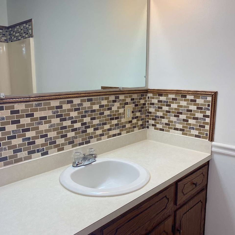 1139 Homestead Garden Ct #29 - Photo 5 of 9