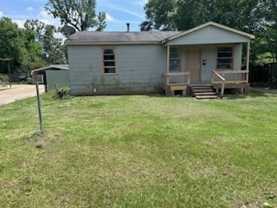 5074 Sumrall Dr #1 - Photo 1 of 1