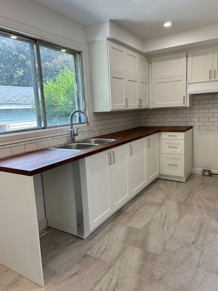 338 Avenue Stream - Photo 2 of 18