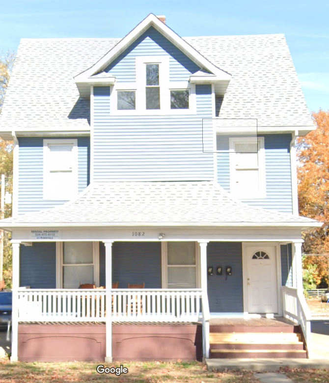 1082 W Main St #1 - Photo 6 of 6