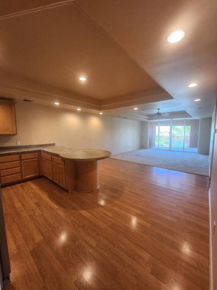 251 Moser Ave #1 - Photo 3 of 25
