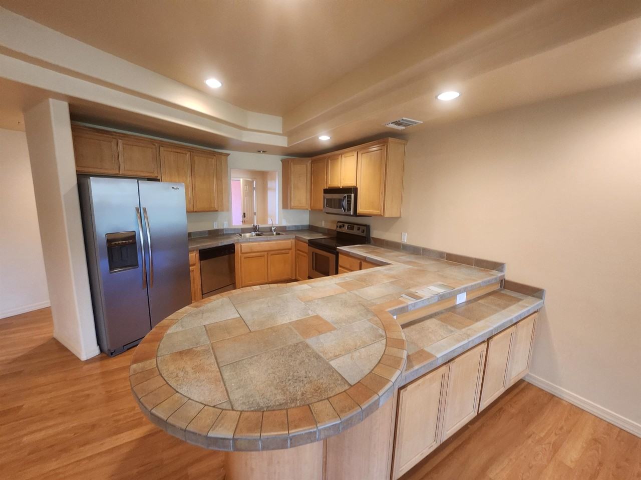 251 Moser Ave #1 - Photo 4 of 25