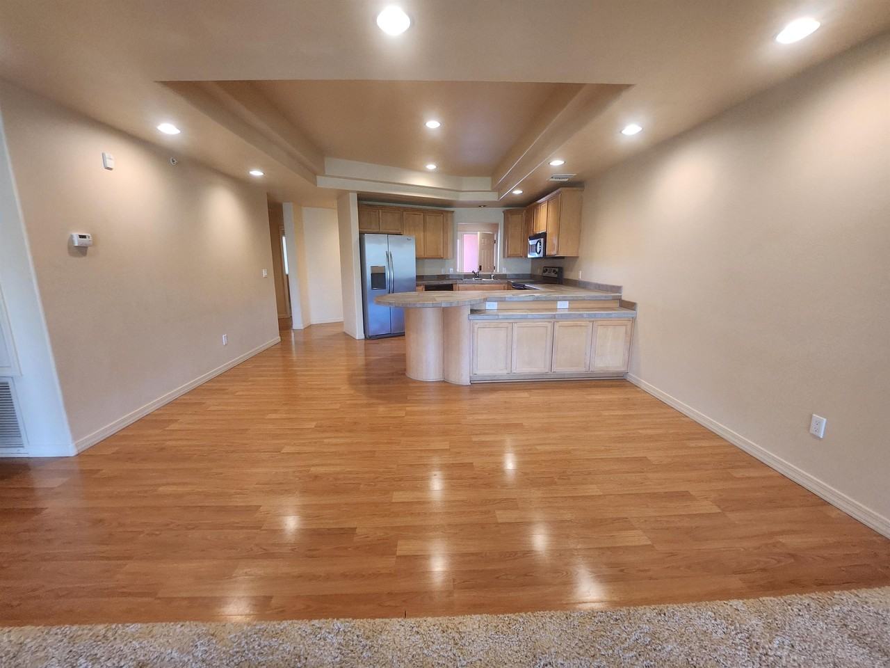 251 Moser Ave #1 - Photo 5 of 25
