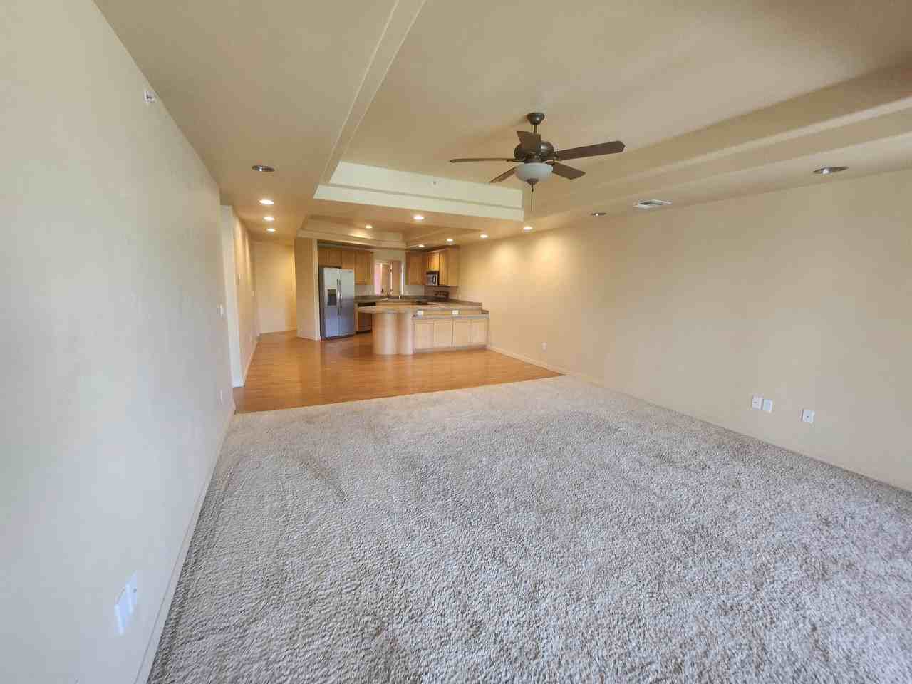 251 Moser Ave #1 - Photo 6 of 25
