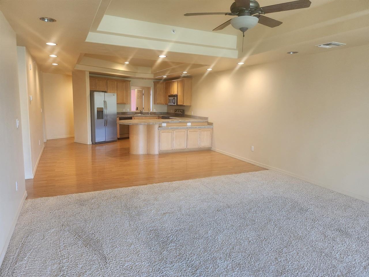 251 Moser Ave #1 - Photo 7 of 25