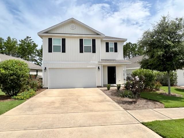 635 Earl Godwin Rd #1